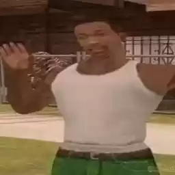 GTA_MEM