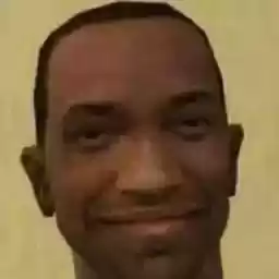 GTA_MEM