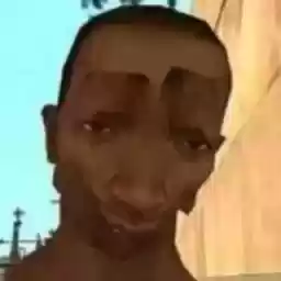 GTA_MEM