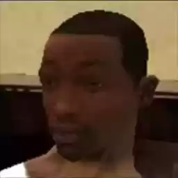 GTA_MEM