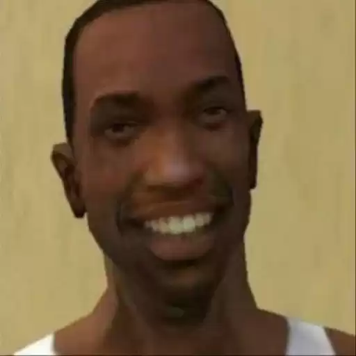 GTA_MEM