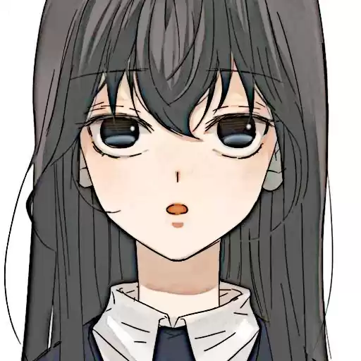 GUEUNJ0