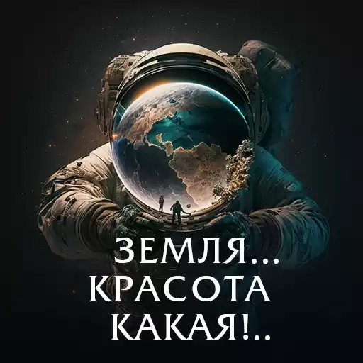 GagarinKP