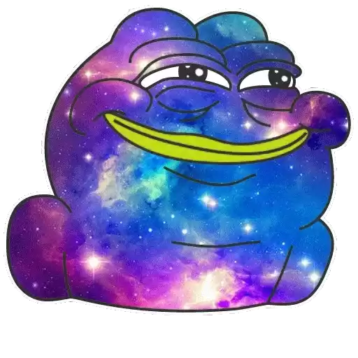GalaxiesPepe