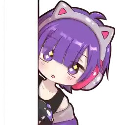 Game_stickers_Nyasticks