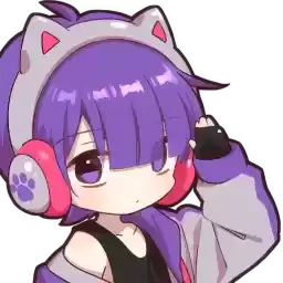 Game_stickers_Nyasticks