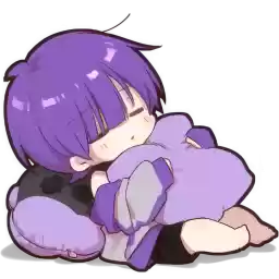 Game_stickers_Nyasticks