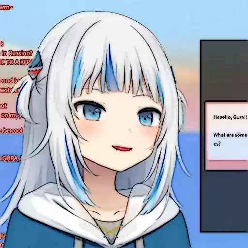Gawurgura