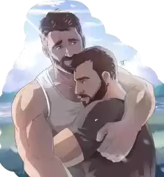 GayBear