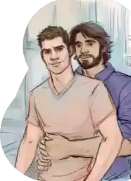 GayBear
