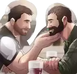 GayBear