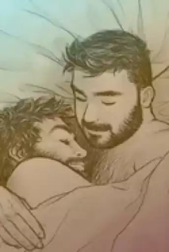 GayBear