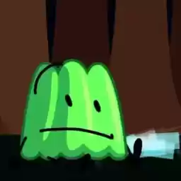 GelatinBFB