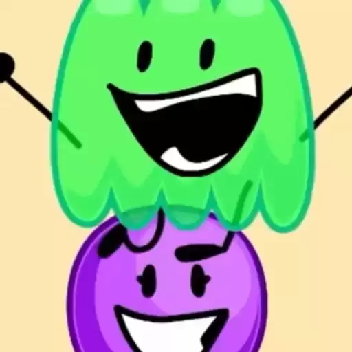 GelatinBFB