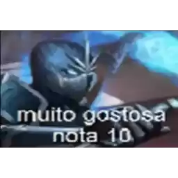 Gelito