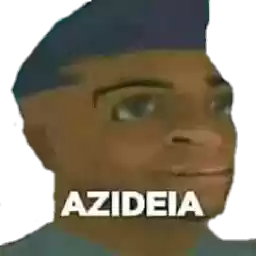 Gelito
