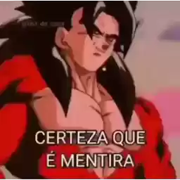 Gelito