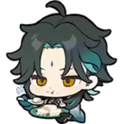 Genchin