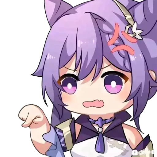 Genshin