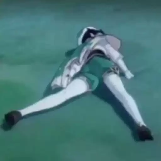 Genshinm3mes