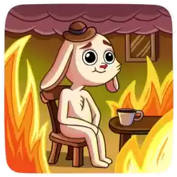 GentleRabbit