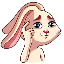 GentleRabbit