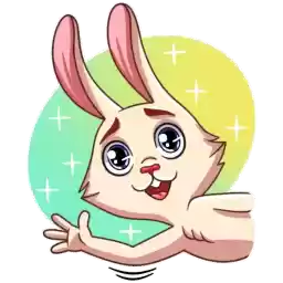 GentleRabbit