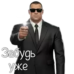 GeorgiyLosenko