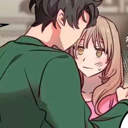 Gf_ecchi