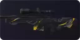 GgstandoffAWM