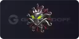 GgstandoffCharms