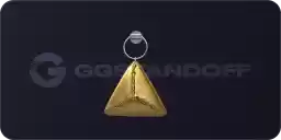 GgstandoffCharms