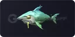 GgstandoffCharms