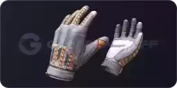 GgstandoffGloves