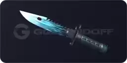 GgstandoffKnifes