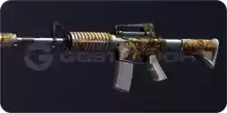 GgstandoffM4