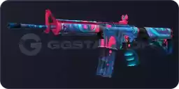 GgstandoffM4