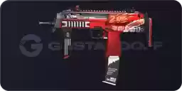 GgstandoffOtherGuns