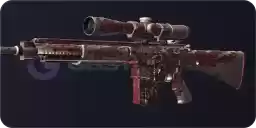 GgstandoffOtherGuns