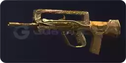 GgstandoffOtherGuns