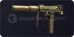 GgstandoffOtherGuns