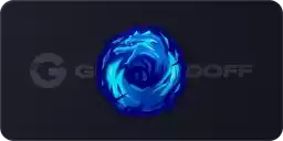 GgstandoffStickersss