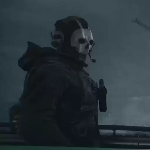 GhostWarfare2