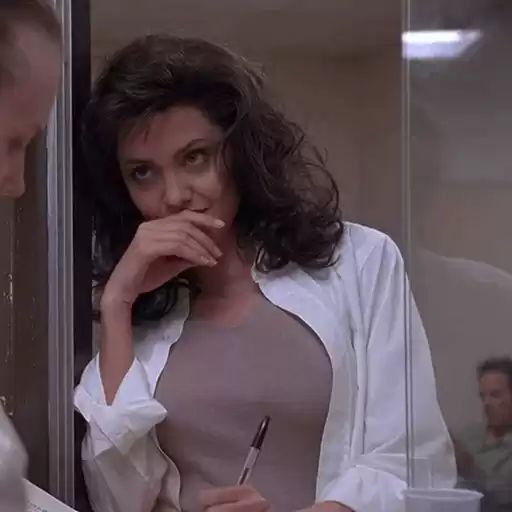 GiaCarangi_by_demybot