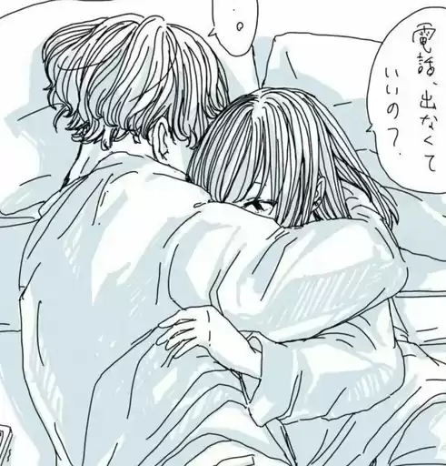 GigaYgoShivs_by_fStikBot