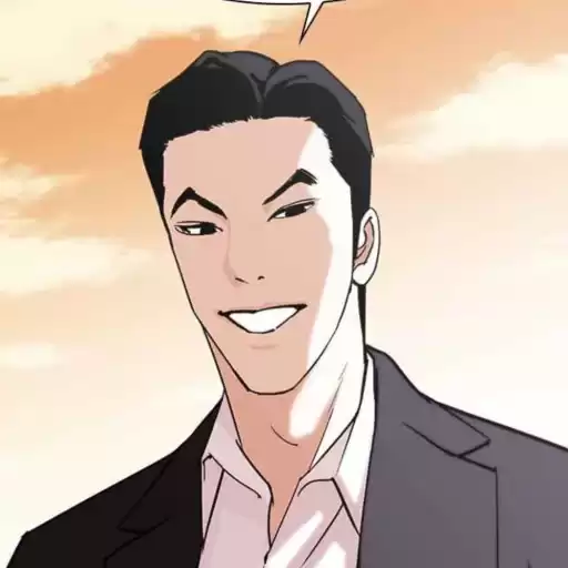 Giqyung