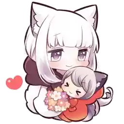 Girl_wolf_Nyasticks