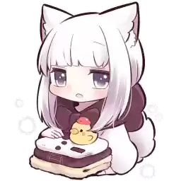 Girl_wolf_Nyasticks