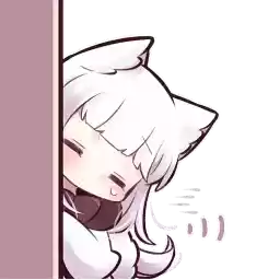 Girl_wolf_Nyasticks
