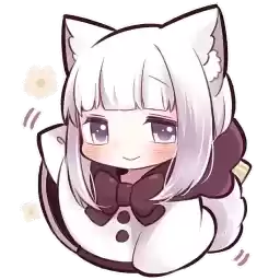 Girl_wolf_Nyasticks